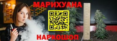 кокаин VHQ Туймазы