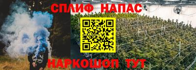 гашик Уссурийск