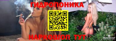 гашик Уссурийск