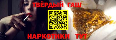 ECSTASY Усть-Джегута